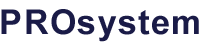 Logo PROsystem - Damp protection - Kaz d.o.o - Isušivanje kapilarne vlage